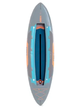 Plancher De Kayak Gama One Size unisex - Jobe - FashionsVida
