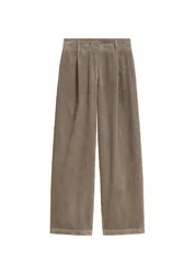 Woven Pants female
