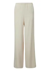 Hose female