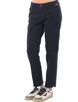 ROY ROGER'S Abbigliamento... Blu - ROY ROGER'S - FashionsVida
