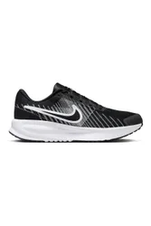 Scarpe da running nere Run Defy 46