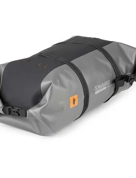 Borsa Rullo Moto Impermeabile K'RUGGED AV03 45 Litri taglia unic - Kappa - FashionsVida