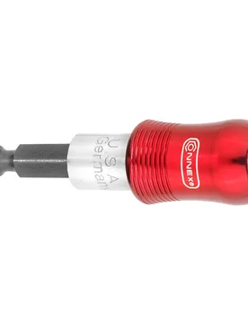 ADAPTADOR MAGNETICO PUNTAS - Conmetal - FashionsVida