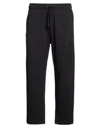 Pantalones Hombre Negro L,M,XL Hombre