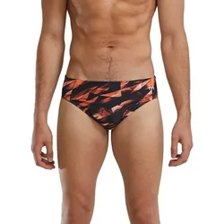 Slip De Bain Durafast Elite Triadic