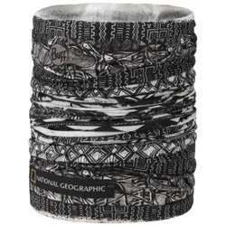 CoolNet UV+ Thabo Multifunctional Bandana by - grey - Female - Size: One Size