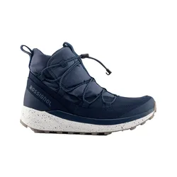 Bottes De Neige Resort Dark Navy EU 37
