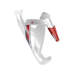 Portaborraccia MTB bici da corsa Custom RACE PLUS