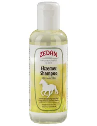 Ekzemer Shampoo - Waschbalsam 250ml