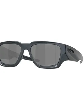 Lunettes De Soleil Instagator - Oakley - FashionsVida
