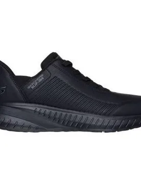 Herrenschuhe - 40;41;42;43;44;45;42 1/2;41 1/2 Male - Skechers - FashionsVida