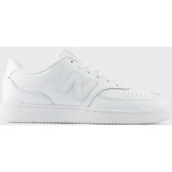 Zapatilla Casual Unisex 80