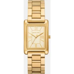 Reloj de mujer essex mk4904 de acero