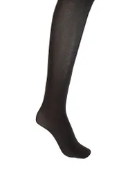 Strumpfhose « Satin Opaque 50 » 18379 gris S