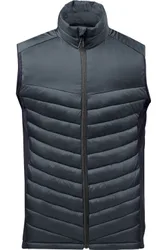 Montserrat Mens Gilet - - Size: S
