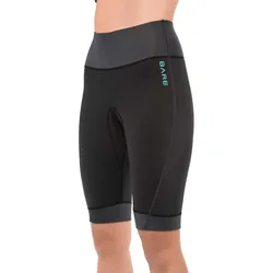 Bare Pantaloncini Termici Exowear