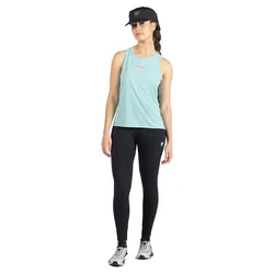 Rossignol Leggings Sapa Black XS