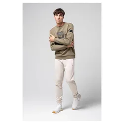 Gobik Sweat-shirt Hover