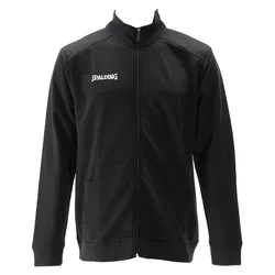 Veste Flow Warm Black 2XL