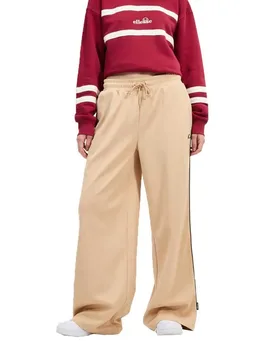 Pantalon De Survêtement Sassy Beige 2XS - Ellesse - FashionsVida