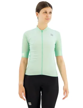 Maillot à Manches Courtes Srk - Sportful - FashionsVida