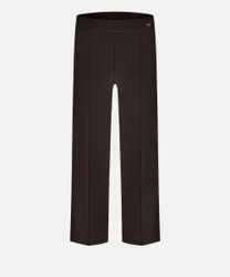 Cambio Culotte Cameron Braun 44/27