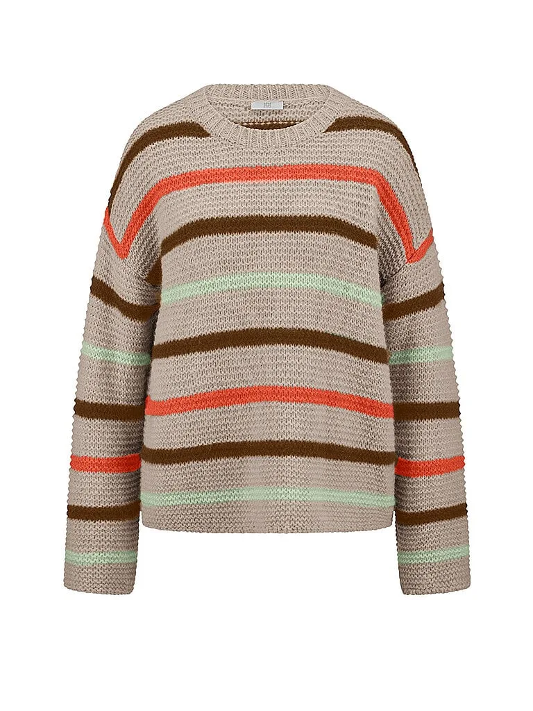 RIANI Pullover bunt 34 Damen - Riani - FashionsVida
