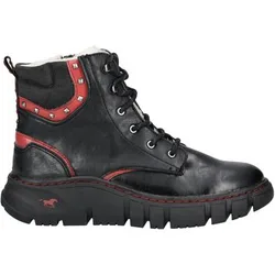 Damenstiefel Stiefelette 36;37 Female