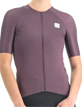 Matchy maillot manga corta mujer (XL) - Sportful - FashionsVida