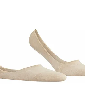 Falke - Pinki liso - Falke - FashionsVida