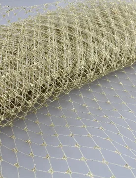 CM Width Birdcage Russian Veiling Trim Netting Fabric For Wedding Hat Mesh DIY Hair Accessories Net Fabric Or Fedora Craft - Aliexpress - FashionsVida