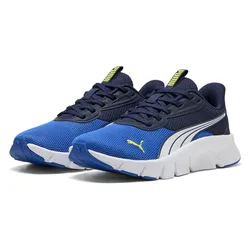 Scarpe Da Running Flexfocus Lite Modern Vivid Blue / White EU 37