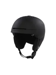 Casque de ski MOD3 MIPS noir S