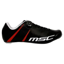 Msc Chaussures De Route Pro