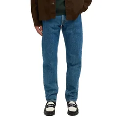 Jeans 175 Ben Kori Slim Fit Medium Blue Denim / 203 33