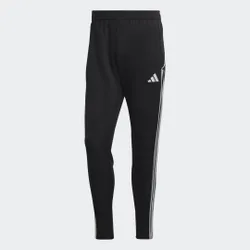 Pantaloni da allenamento Tiro 23 League M Black