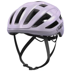 Abus Casco Powerdome All-In Purple
