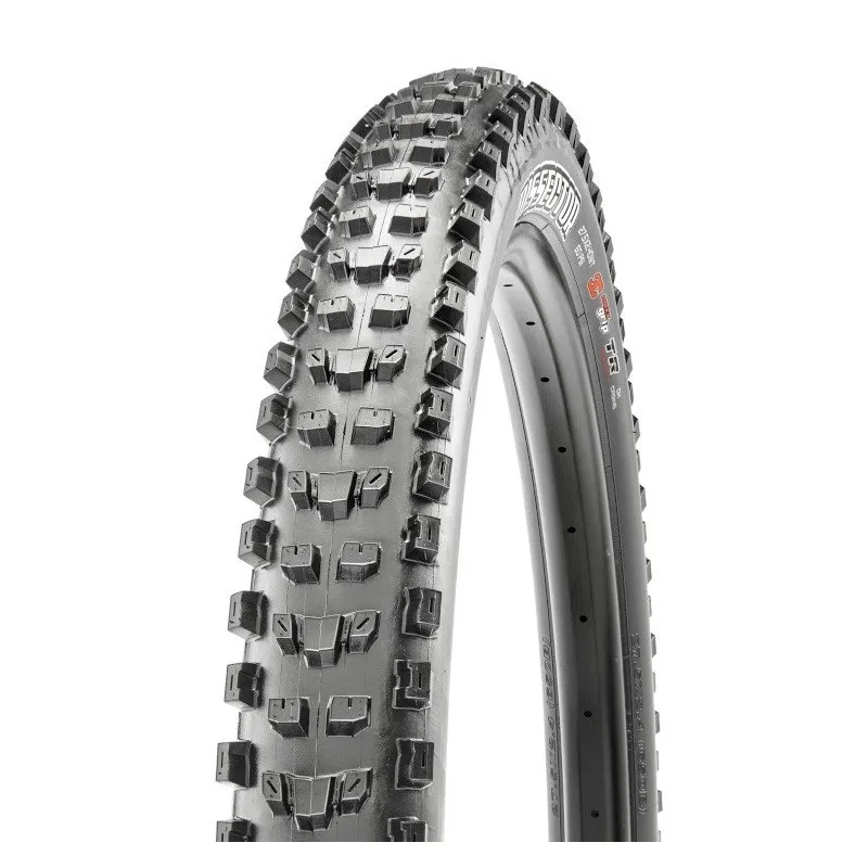 Copertone DISSECTOR 29x2,40 wt 3C exo TR Maxxterra - Maxxis - FashionsVida