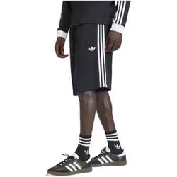 Shorts 3 Stripes Eu S;Eu M;Eu Xs Male