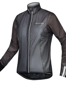 Veste Fs260-pro Adrenaline Race Ii - Endura - FashionsVida