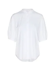 Japan Tky Bluse BENI blanc XL