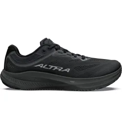 Torin 9 zapatilla running hombre Negro (43)
