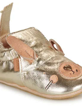 Pantoffeln Kinder My Blublu Lapinou 24 Female - Easy peasy - FashionsVida