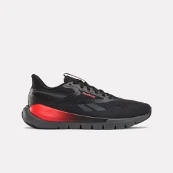 Zapatillas de fitness unisex Flex Trainer
