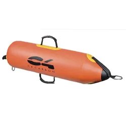 C Boa Di Segnalazione Torpedo 15l