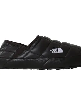 Pantuflas de mujer Traction V ThermoBall™ - The North Face - FashionsVida