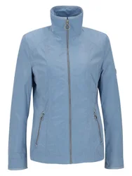 Jacke Inbetween female