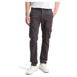 Pantaloni 10938 Tarmac Grey 30