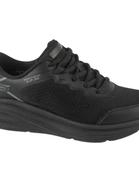 Sneaker Slip-Ins: Bobs Sport Skillz 41;42;43;44;45;46;42 1/2;41 1/2;47 1/2 Male - Skechers - FashionsVida