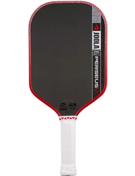 Pala de Pickleball BEN JOHNS PERSEUS PRO V 14 - Joola - FashionsVida